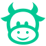 Pure Farm Logo