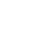 Instagram Social Icon