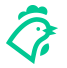 Pure Farm Logo