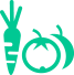 Pure Farm Logo